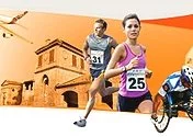Ce dimanche : marathon de Toulouse et circulation perturbée