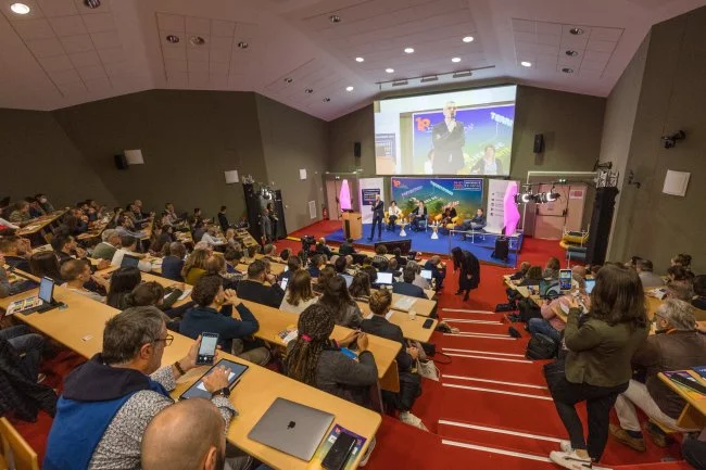 Actus Occitanie - %##23@