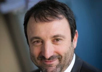 Biodiversité : « Tout peut être enjeu de production aujourd'hui »