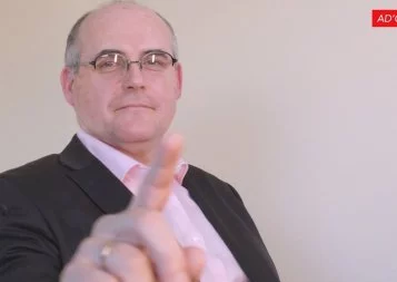 Opt'Alm : l'impression 3D métal