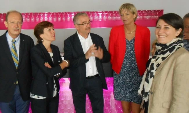 Actus Occitanie - %##23@