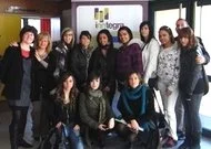 Schola Ingeniosa : l'esprit d'entreprendre s'attrappe sur les bancs de l'école