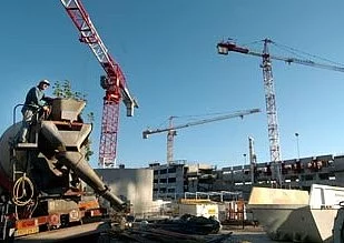 Immobilier toulousain : la baisse va se poursuivre