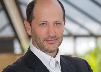 Cédric Balty : « Avec le fablab de Thales Alenia Space, les salariés osent porter des idées »