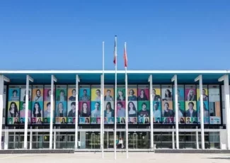 Université de Toulouse : on vous explique tout sur la fin de la Comue et l'arrivée de l'EPE
