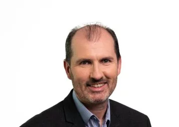 Arnaud Masson, Insiteo : « La crise sanitaire a créé de nouvelles attentes chez les entrepreneurs »