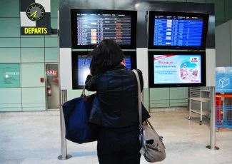 Aéroport de Toulouse-Blagnac : trois nouvelles compagnies pour cet été