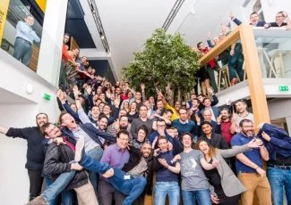 2/2. En Occitanie, les entreprises du numérique programment des centaines de recrutement