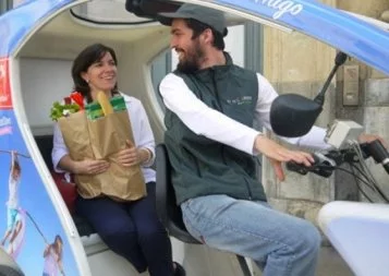 La microfranchise solidaire prend un nouvel élan en Midi-Pyrénées