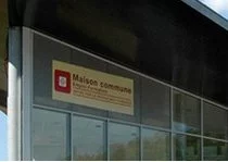 « Le développement durable au service de votre entreprise », le 24 mai