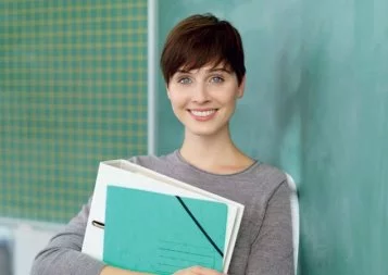 L'Apec et Transitions Pro Occitanie renforcent leur collaboration au bénéfice des cadres