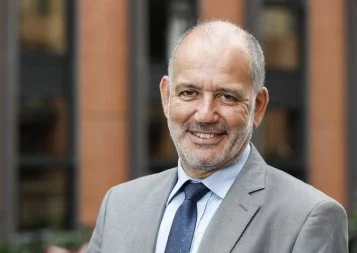 « Il faut libérer la créativité des jeunes »