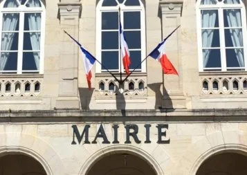 En Occitanie, la masse salariale pèse lourd sur les finances communales