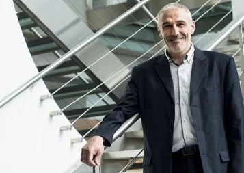 Au CPA de Toulouse, les dirigeants font leur rentrée