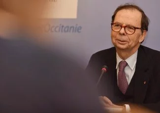 La région Occitanie veut tirer profit du nouveau plan d'investissement d'avenir