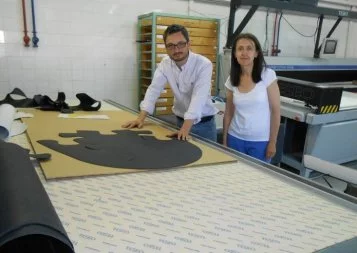 BFM : une reprise d'entreprise réussie