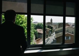 Accueil des migrants. Le bras de fer continue entre le maire de Saint-Gaudens et l'Etat