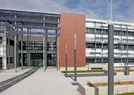 Albi : Premier conseil d'administration d'Innoprod