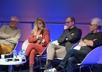 Lancement du Guide de l'entrepreneur 2026 : « Le parti des économistes doit demeurer celui de leur science » 