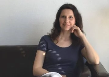 À qui s'adressent les services du cabinet columérin DAC ?