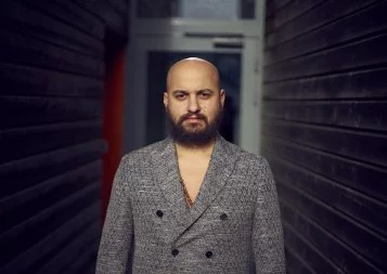 Festival Jazz sur son 31