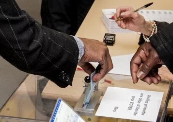 Élections départementales. La gauche recule mais conserve ses bastions en Midi-Pyrénées