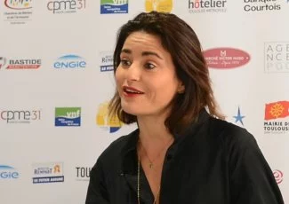 Emilie Zevaco : « Les hôteliers s'inscrivent dans la proximité avec les Toulousains »