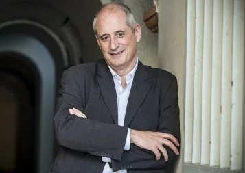 Elections régionales. Gérard Onesta : « Il faut requalifier l'emploi »