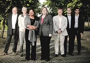 MGCM développe ses formations dans la région toulousaine