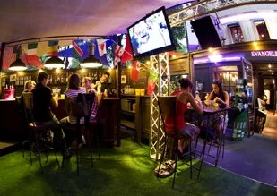 Les restos toulousains à l'heure de la Nouvelle-Zélande 