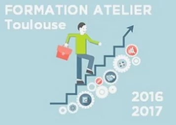 RH Solutions prépare les consultants à réussir !