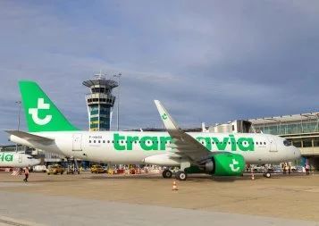 Transavia reprend la liaison vers Paris-Orly avec l'ambition de s'implanter un peu plus à Toulouse