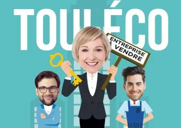 Quelles sont le clés pour réussir sa reprise d'entreprise ?