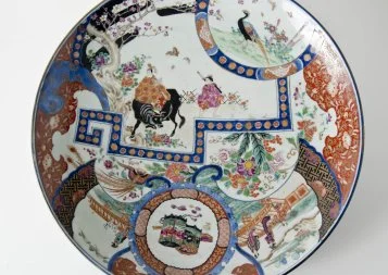 Expos : Musée Ingres Bourdelle : expositions d'hiver