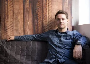 Immobilier : Welmo accélère son développement en Occitanie