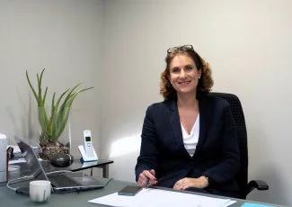 Interprofessionnalité : le courtage en crédit fait son entrée chez Légapôle 