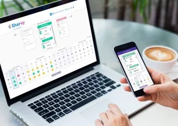 Hérault. La solution Sharvy pour gérer le quotidien des entreprises