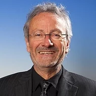 Actus Occitanie - %##23@