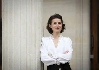  La Banque de France en ordre de bataille contre l'inflation 