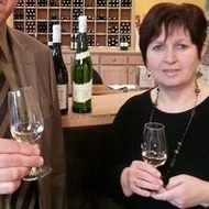 Actus Occitanie - %##23@