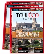 Actus Occitanie - %##23@