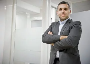 Loi Macron : Quels impacts sur la gestion des RH ?