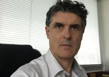 Magellium et Artal recrutent, avez-vous le profil ?