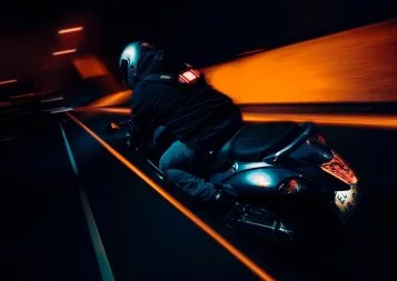 La jeune pousse Road Light de nouveau en piste pour le CES de La Vegas