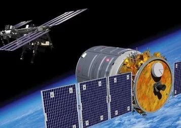 A Toulouse, Thales Alenia Space profite du dynamisme du secteur spatial