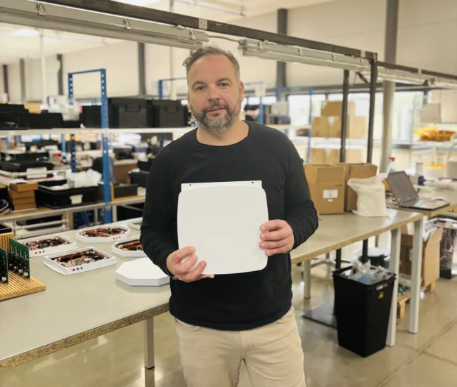 Actus Occitanie - %##23@