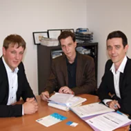 Actus Occitanie - %##23@