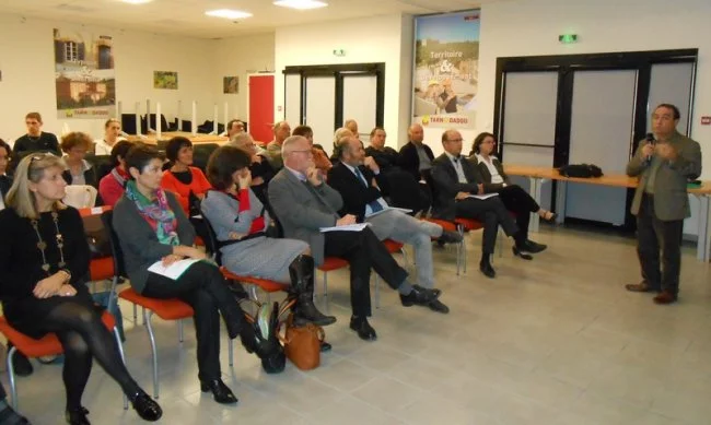 Actus Occitanie - %##23@