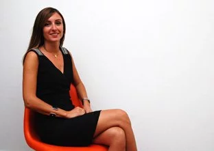 « Le Plan climat territorial et les entreprises », le 15 novembre