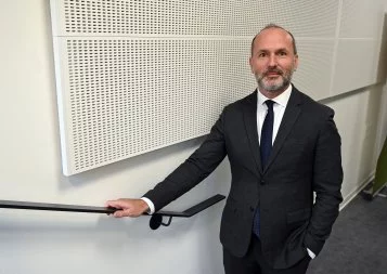 Forte croissance pour InSitu Groupe qui surfe sur la vague du bureau opéré 